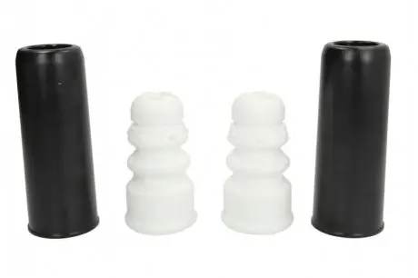 Пилозахисний к-т амортизатора MAGNUM TECHNOLOGY A9A041MT Купити в Україні