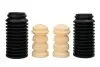 Фото Пилозахисний к-т амортизатора задн AUDI 50 HONDA ACCORD V VW CORRADO, DERBY, PASSAT B3/B4, POLO, POLO CLASSIC, POLO II 0.8-2.9 08.74-02.98 MAGNUM TECHNOLOGY (A9A045MT) зображення 1