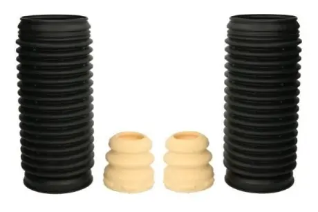 Пильовики та відбійники амортизаторів MAGNUM TECHNOLOGY A9A047 Купити в Україні