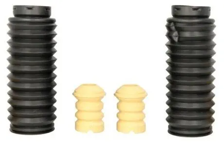 Пилозахисний к-т амортизатора MAGNUM TECHNOLOGY A9B007MT Купити в Україні