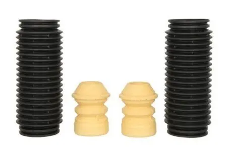 Пилозахисний к-т амортизатора MAGNUM TECHNOLOGY A9B011MT Купити в Україні