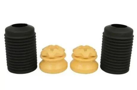 Фото 1 — Пилозахисний к-т амортизатора MAGNUM TECHNOLOGY (A9B024) Фото Пилозахисний к-т амортизатора MAGNUM TECHNOLOGY (A9B024) зображення 1