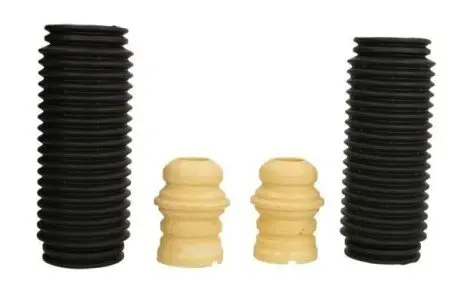 Пилозахисний к-т амортизатора MAGNUM TECHNOLOGY A9B028 Купити в Україні