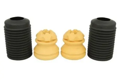 Амортизатор assembly kit MAGNUM TECHNOLOGY A9B031MT Купити в Україні