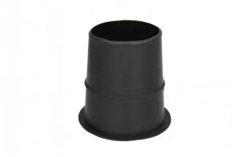 Захистний чохол амортизатора MAGNUM TECHNOLOGY A9B039MT Купить в Украине