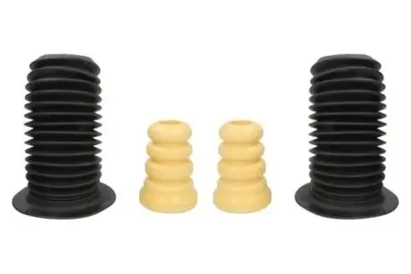 Пилозахисний к-т амортизатора MAGNUM TECHNOLOGY A9B042MT Купить в Украине