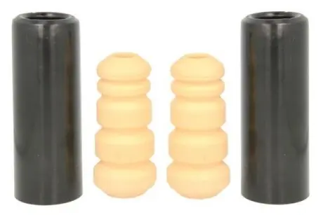 Пилозахисний к-т амортизатора MAGNUM TECHNOLOGY A9B047MT Купити в Україні