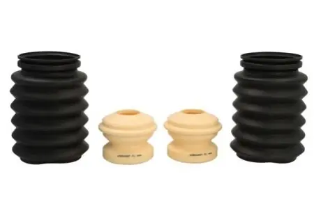 Пилозахисний к-т амортизатора передн MINI (R50, R53), (R52), (R56), CLUBMAN (R55) 1.4-2.0D 06.01-06.14 MAGNUM TECHNOLOGY A9B048MT Купити в Україні