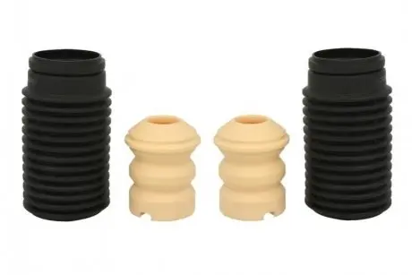 Пилозахисний к-т амортизатора MAGNUM TECHNOLOGY A9B051MT Купить в Украине