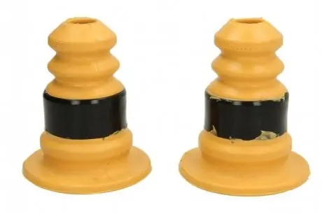 Пилозахисний к-т амортизатора MAGNUM TECHNOLOGY A9C013MT Купити в Україні