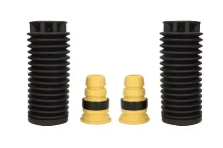 Пилозахисний к-т амортизатора MAGNUM TECHNOLOGY A9C016MT Купити в Україні