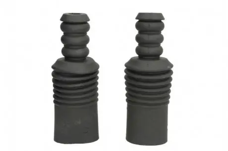 Пилозахисний к-т амортизатора MAGNUM TECHNOLOGY A9D003MT Купить в Украине