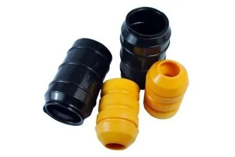 Пильовик амортизатора MAGNUM TECHNOLOGY A9F005MT Купити в Україні