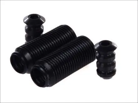 Фото 1 — Пильовик амортизатора MAGNUM TECHNOLOGY (A9F006MT) Фото Пильовик амортизатора MAGNUM TECHNOLOGY (A9F006MT) зображення 1