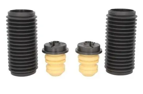 Пилозахисний к-т амортизатора MAGNUM TECHNOLOGY A9F016MT Купити в Україні