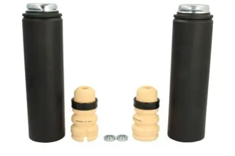 Пилозахисний к-т амортизатора передн FIAT BRAVO II, STILO 1.2-2.4 10.01-12.14 MAGNUM TECHNOLOGY A9F018MT Купити в Україні