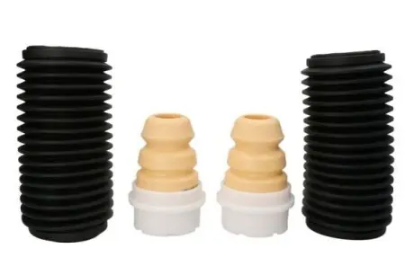 Пилозахисний к-т амортизатора MAGNUM TECHNOLOGY A9F033MT Купити в Україні