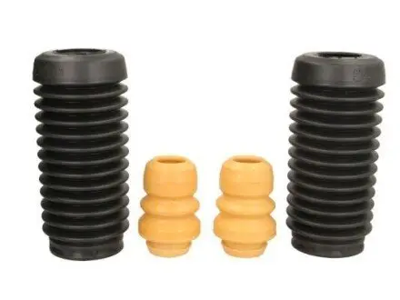 Пилозахисний к-т амортизатора MAGNUM TECHNOLOGY A9G009MT Купити в Україні