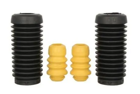 Пилозахисний к-т амортизатора MAGNUM TECHNOLOGY A9G010MT Купити в Україні