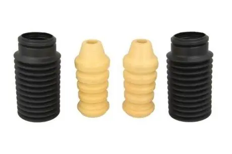 Пилозахисний к-т амортизатора задн FORD MONDEO I, MONDEO II 1.6-2.5 02.93-09.00 MAGNUM TECHNOLOGY A9G016MT Купити в Україні