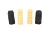 Амортизатор assembly kit MAGNUM TECHNOLOGY (A9G020MT) зображення 1