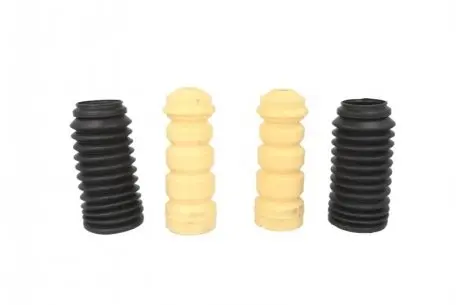 Амортизатор assembly kit MAGNUM TECHNOLOGY A9G020MT