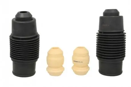 Пилозахисний к-т амортизатора MAGNUM TECHNOLOGY A9G031MT Купити в Україні