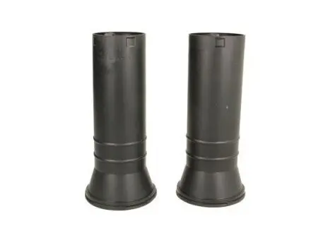 Фото Пилозахисний к-т амортизатора MAGNUM TECHNOLOGY (A9M003MT) зображення 1