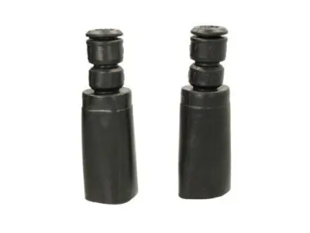 Пилозахисний к-т амортизатора задн PEUGEOT 406 1.6-3.0 11.95-12.04 MAGNUM TECHNOLOGY A9P003MT