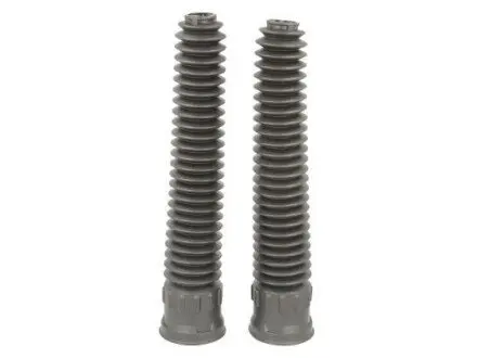 Пилозахисний к-т амортизатора MAGNUM TECHNOLOGY A9R001MT Купити в Україні