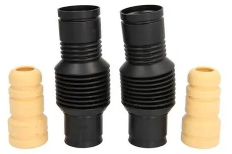 Пилозахисний к-т амортизатора MAGNUM TECHNOLOGY A9R003MT Купити в Україні