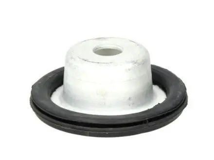 Подушка амортизатора передн Лів/Прав AUDI A3, A4 ALLROAD B9, A5, Q3, TT SEAT IBIZA IV, IBIZA IV SC, LEON, TOLEDO II SKODA FABIA II, OCTAVIA I VW BORA I, GOLF IV, NEW BEETLE 1.0-3.2 09.96 MAGNUM TECHNOLOGY A9S002MT Купити в Україні