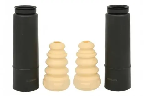 Пилозахисний к-т амортизатора MAGNUM TECHNOLOGY A9S010MT Купити в Україні