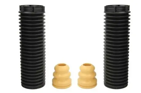 Пилозахисний к-т амортизатора MAGNUM TECHNOLOGY A9V001MT Купить в Украине