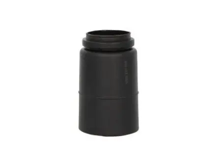 Пильовик амортизатора, задн, Лів/Прав SEAT CORDOBA, CORDOBA VARIO, IBIZA II VW POLO, POLO III, POLO III CLASSIC 0.8-2.0 09.75-12.02 MAGNUM TECHNOLOGY A9W011MT