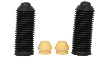 Пилозахисний к-т амортизатора MAGNUM TECHNOLOGY A9W018MT Купити в Україні