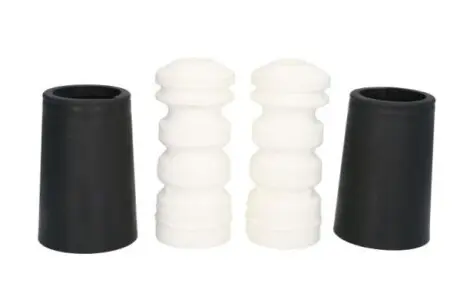 Пилозахисний к-т амортизатора MAGNUM TECHNOLOGY A9W019 Купити в Україні