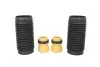 Амортизатор assembly kit MAGNUM TECHNOLOGY (A9W021MT) зображення 1