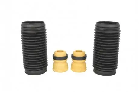 Амортизатор assembly kit MAGNUM TECHNOLOGY A9W021MT