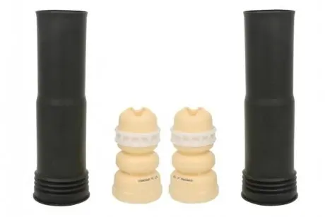 Пилозахисний к-т амортизатора MAGNUM TECHNOLOGY A9W036MT Купити в Україні