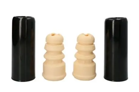 Пилозахисний к-т амортизатора MAGNUM TECHNOLOGY A9W043MT Купити в Україні