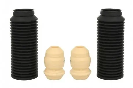 Пилозахисний к-т амортизатора MAGNUM TECHNOLOGY A9W044MT Купити в Україні