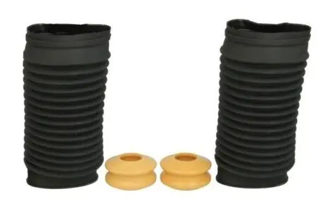 Фото Набір пильовика MAGNUM TECHNOLOGY (A9X007) зображення 1