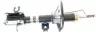 Фото Амортизатор передн Лів CHEVROLET AVEO / KALOS DAEWOO KALOS 1.2-1.6 09.02 MAGNUM TECHNOLOGY (AG0015MT) зображення 1