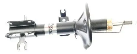 Амортизатор передн Прав CHEVROLET AVEO / KALOS DAEWOO KALOS 1.2-1.6 09.02 MAGNUM TECHNOLOGY AG0016MT Купити в Україні