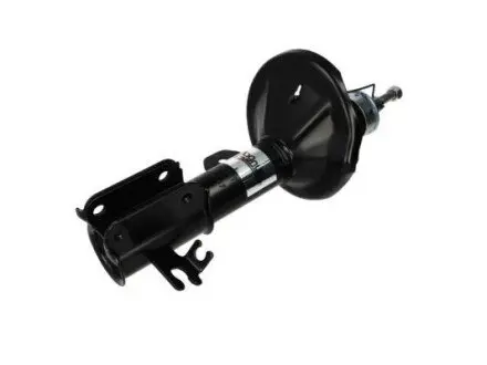 Амортизатор передн Прав CHEVROLET LACETTI, NUBIRA DAEWOO LACETTI, NUBIRA 1.4-2.0D 07.03 MAGNUM TECHNOLOGY AG0017MT Купити в Україні