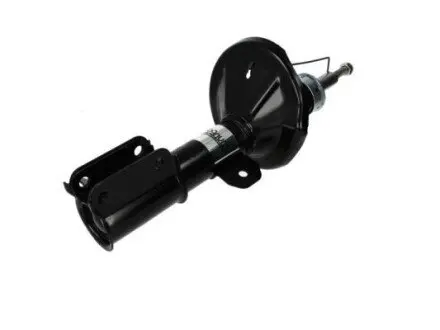 Амортизатор передн Лів CHEVROLET LACETTI, NUBIRA DAEWOO LACETTI, NUBIRA 1.4-2.0D 07.03 MAGNUM TECHNOLOGY AG0018MT Купити в Україні