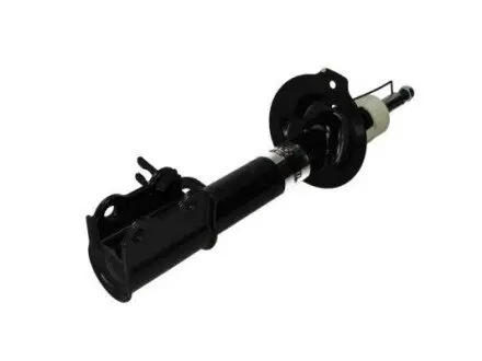 Амортизатор задн Прав CHEVROLET LACETTI, NUBIRA DAEWOO LACETTI, NUBIRA 1.4-2.0D 07.03 MAGNUM TECHNOLOGY AG0019MT Купити в Україні