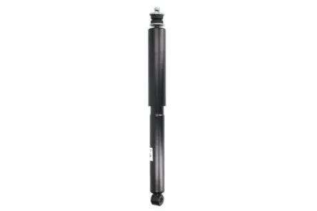 Амортизатор подвески MAGNUM TECHNOLOGY AG0301MT Купить в Украине