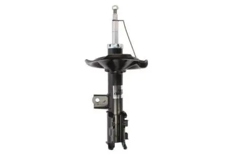 Фото Амортизатор MAGNUM TECHNOLOGY (AG0320MT) зображення 1